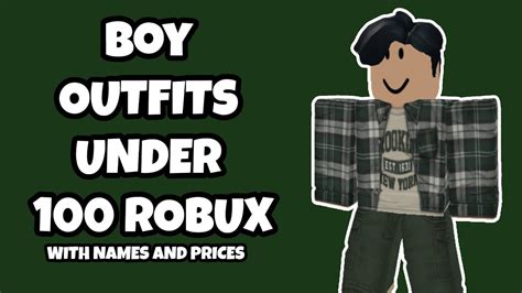 Perfect Roblox Outfits For Boys Under 450 Robux How To Get 1000 Robux On Roblox For Free - perfect roblox outfits for boys under 450 robux